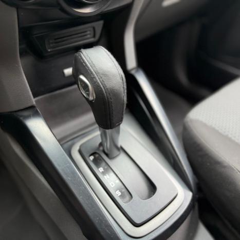 FORD Ecosport 2.0 4P SE FLEX AUTOM�TICO, Foto 9