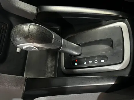 FORD Ecosport 2.0 4P SE FLEX AUTOM�TICO, Foto 13