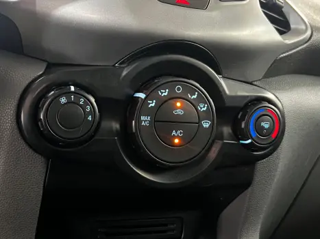 FORD Ecosport 2.0 4P SE FLEX AUTOM�TICO, Foto 14