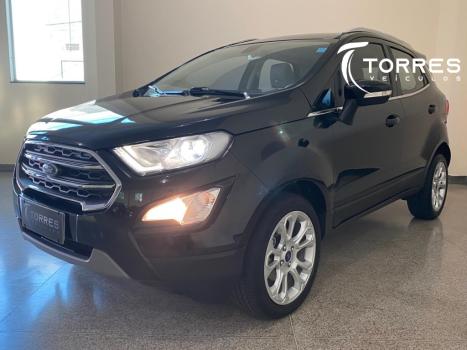 FORD Ecosport , Foto 2