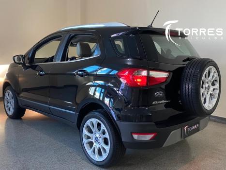 FORD Ecosport , Foto 5