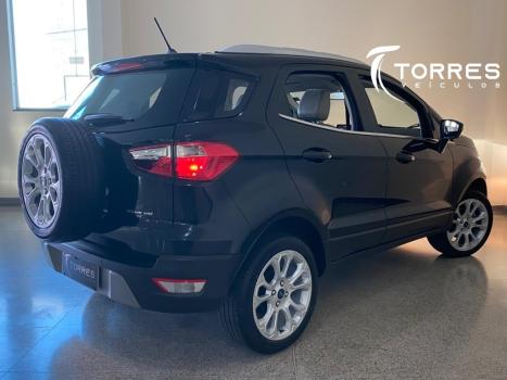 FORD Ecosport , Foto 6