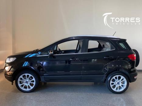 FORD Ecosport , Foto 7