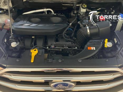 FORD Ecosport , Foto 11