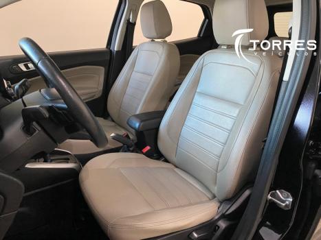 FORD Ecosport , Foto 12
