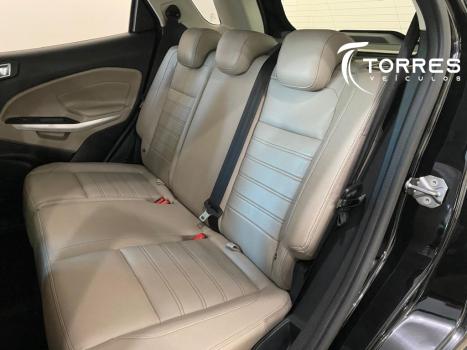 FORD Ecosport , Foto 13