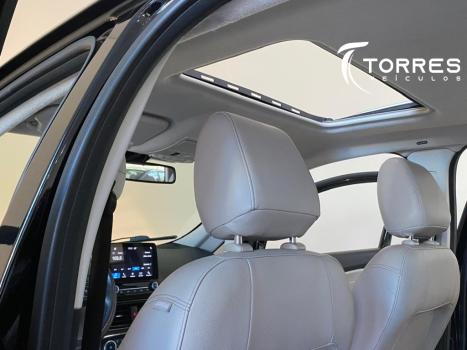 FORD Ecosport , Foto 14