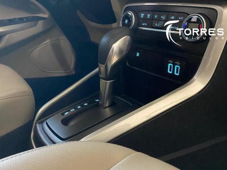 FORD Ecosport , Foto 15