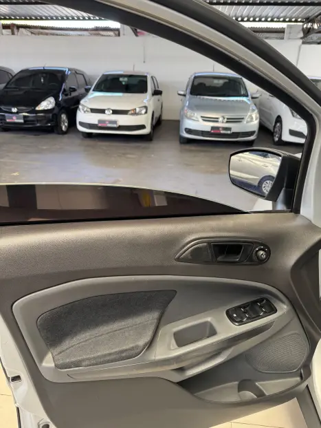 FORD Ecosport , Foto 7