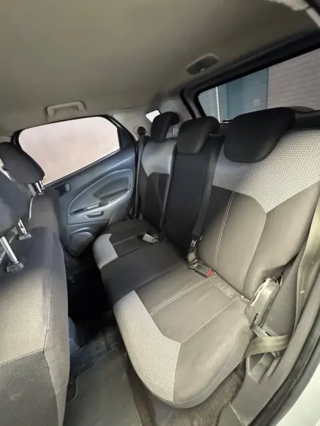 FORD Ecosport , Foto 9