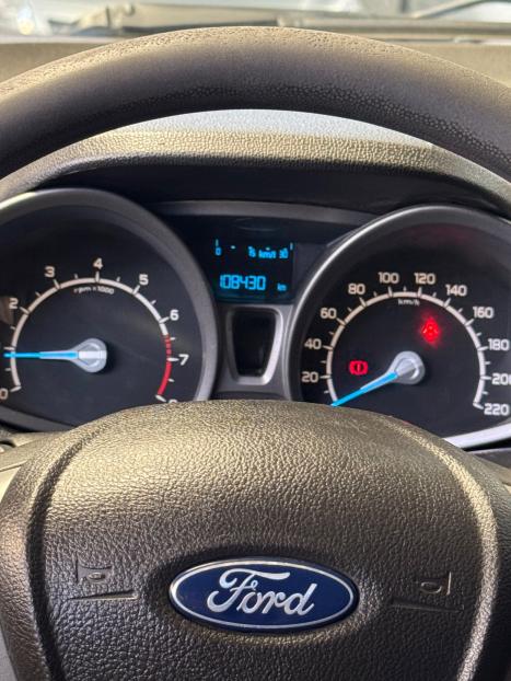 FORD Ecosport , Foto 13