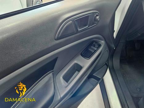 FORD Ecosport , Foto 8