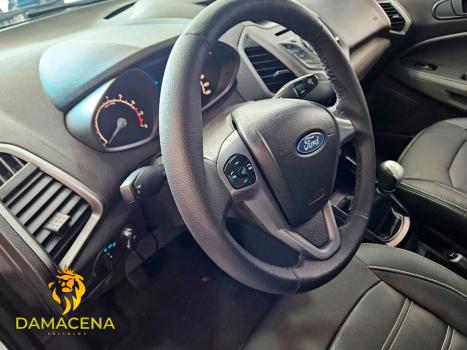 FORD Ecosport , Foto 9