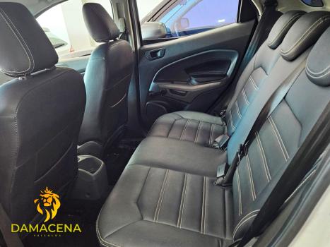 FORD Ecosport , Foto 12