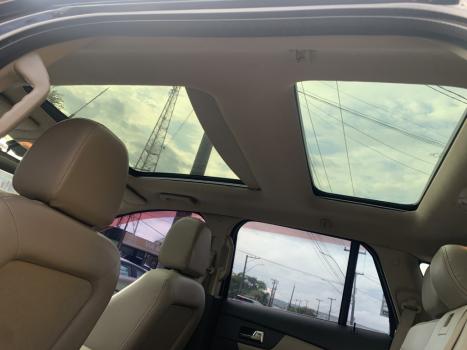 FORD Edge 3.5 V6 24V 4P LIMITED AWD AUTOM�TICO, Foto 5