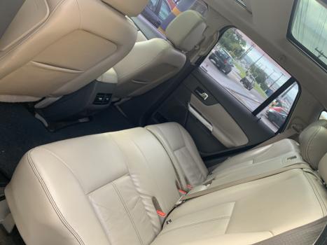 FORD Edge 3.5 V6 24V 4P LIMITED AWD AUTOM�TICO, Foto 7