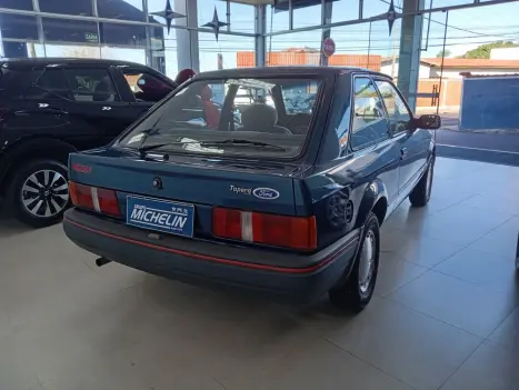 FORD Escort 1.0 HOBBY, Foto 6 FORD Escort 1.0 HOBBY, Foto 6