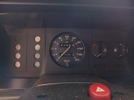 FORD Escort 1.0 HOBBY, Foto 7