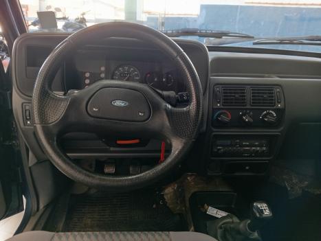 FORD Escort 1.0 HOBBY, Foto 9