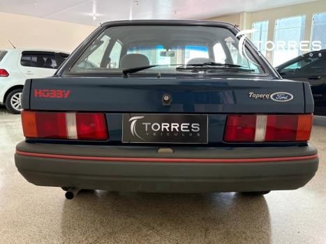 FORD Escort 1.0 HOBBY, Foto 5