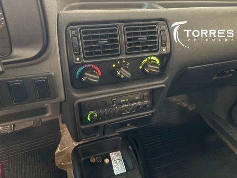 FORD Escort 1.0 HOBBY, Foto 9