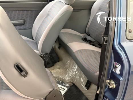 FORD Escort 1.0 HOBBY, Foto 10