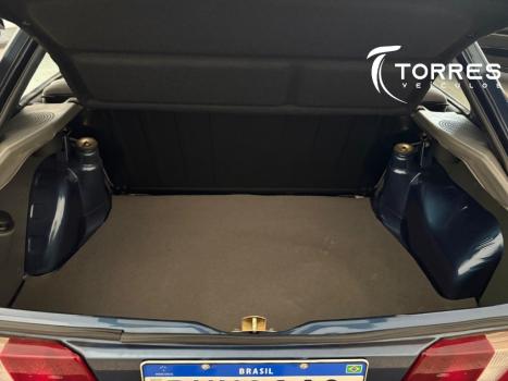 FORD Escort 1.0 HOBBY, Foto 11