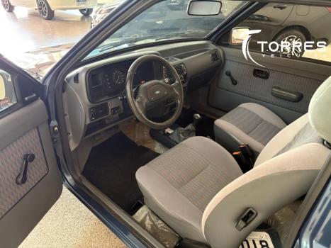 FORD Escort 1.0 HOBBY, Foto 6