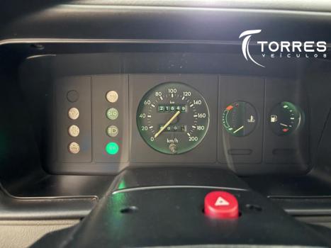 FORD Escort 1.0 HOBBY, Foto 8