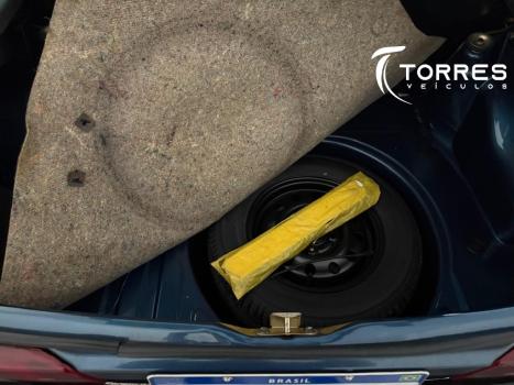 FORD Escort 1.0 HOBBY, Foto 12