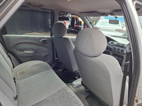 FORD Escort 1.6 4P GL, Foto 7