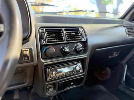 FORD Escort 1.6 GL, Foto 7