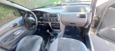 FORD Escort 1.8 4P GL, Foto 9