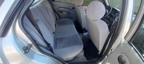 FORD Escort 1.8 4P GL, Foto 10