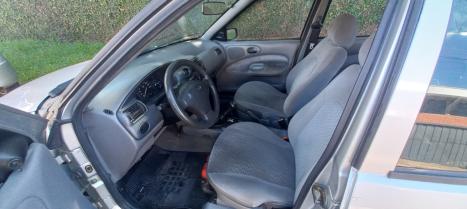 FORD Escort 1.8 4P GL, Foto 11