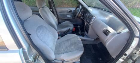 FORD Escort 1.8 4P GL, Foto 12