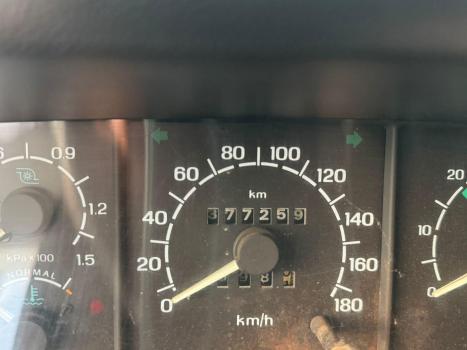 FORD F-1000 2.5 XL CABINE SIMPLES TURBO DIESEL, Foto 8