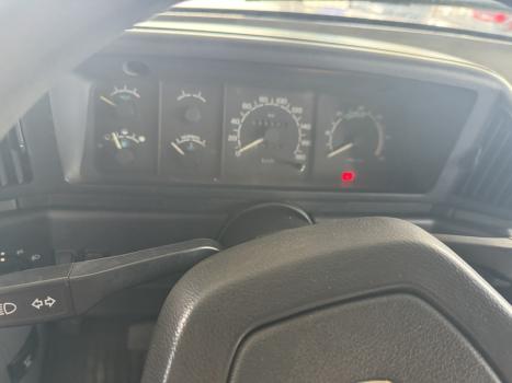 FORD F-1000 3.6 SUPER CABINE ESTENDIDA, Foto 2