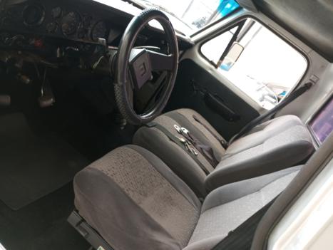 FORD F-1000 3.9 CABINE SIMPLES DIESEL, Foto 3