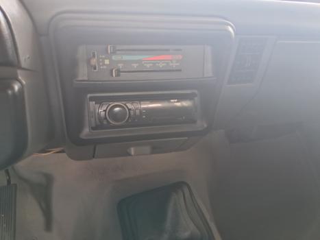 FORD F-1000 4.3 XL TURBO CABINE SIMPLES, Foto 5