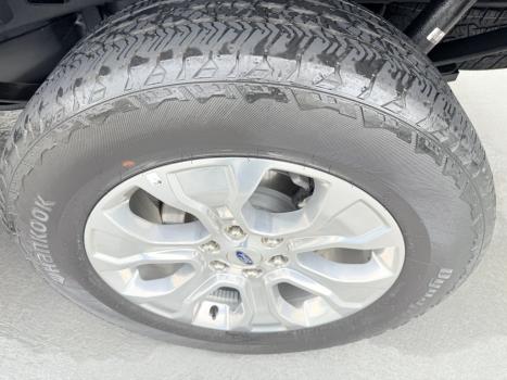 FORD F-150 5.0 V8 24V FX4 PLATINUM CABINE DUPLA AUTOM�TICO, Foto 7