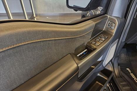 FORD F-150 5.0 V8 24V FX4 LARIAT CABINE DUPLA AUTOM�TICO, Foto 13