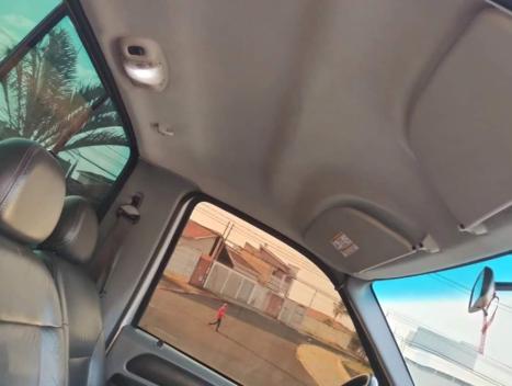 FORD F-250 3.9 XLT CABINE SIMPLES DIESEL, Foto 3 FORD F-250 3.9 XLT CABINE SIMPLES DIESEL, Foto 3