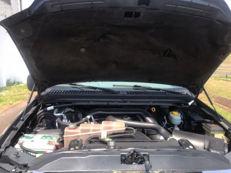 FORD F-250 3.9 XLT CABINE SIMPLES DIESEL, Foto 2