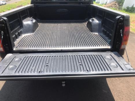 FORD F-250 3.9 XLT CABINE SIMPLES DIESEL, Foto 5