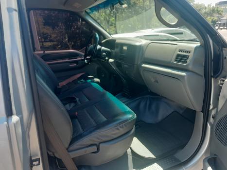 FORD F-250 3.9 XLT CABINE SIMPLES DIESEL, Foto 6