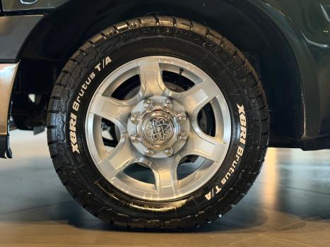 FORD F-250 4.2 XL CABINE SIMPLES, Foto 5