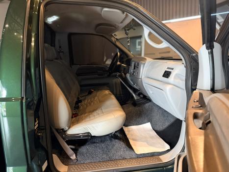 FORD F-250 4.2 XL CABINE SIMPLES, Foto 6