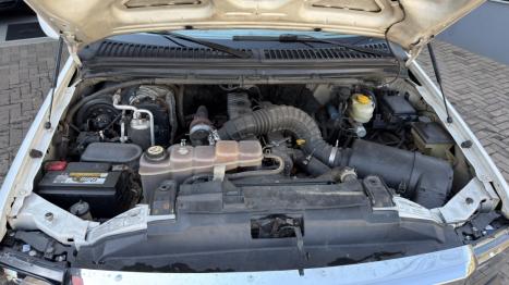 FORD F-250 4.2 XLT TURBO INTERCOOLER CABINE SIMPLES, Foto 14