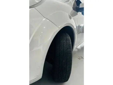 FORD Fiesta Hatch 1.6 4P ROCAM FLEX, Foto 10